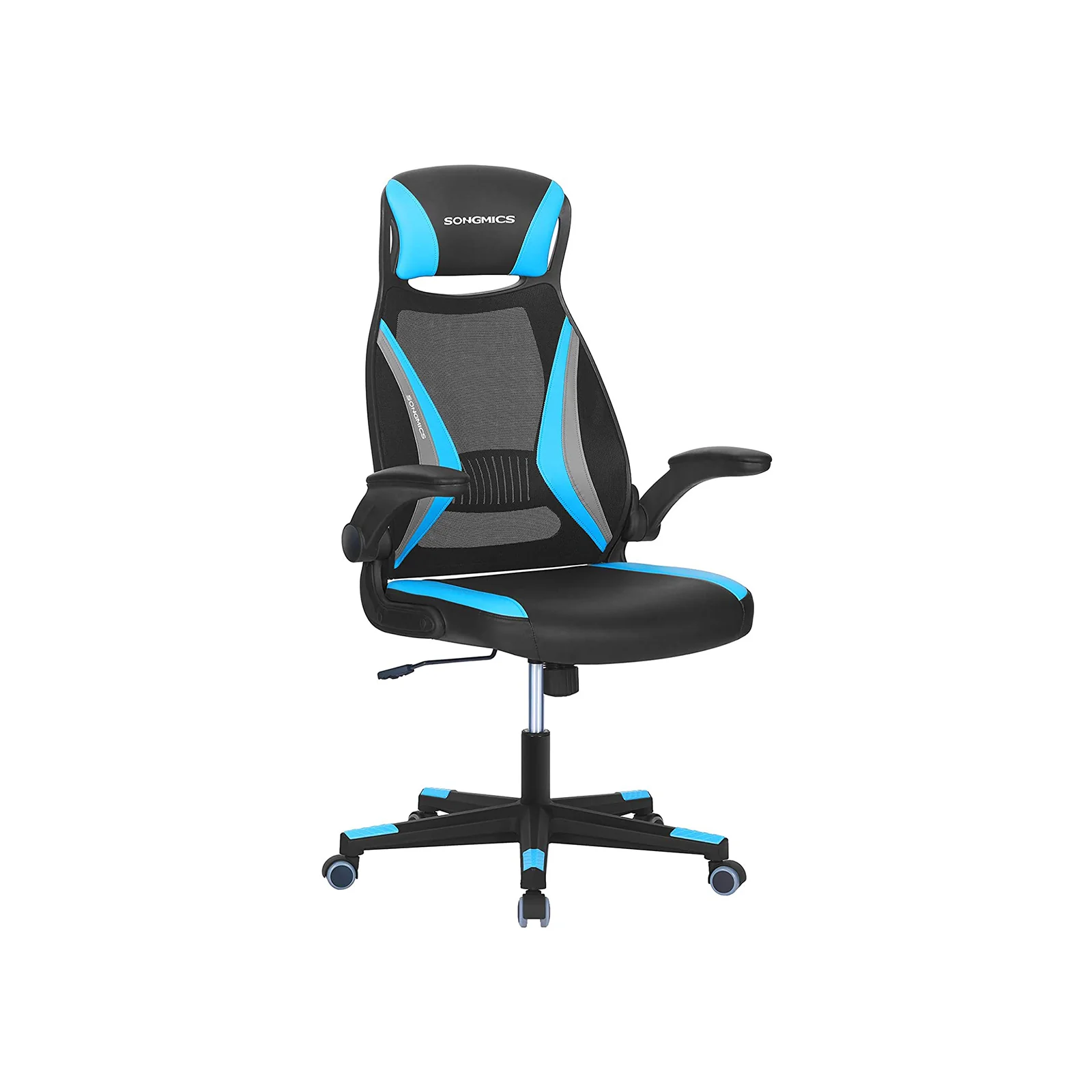 Productafbeelding 2