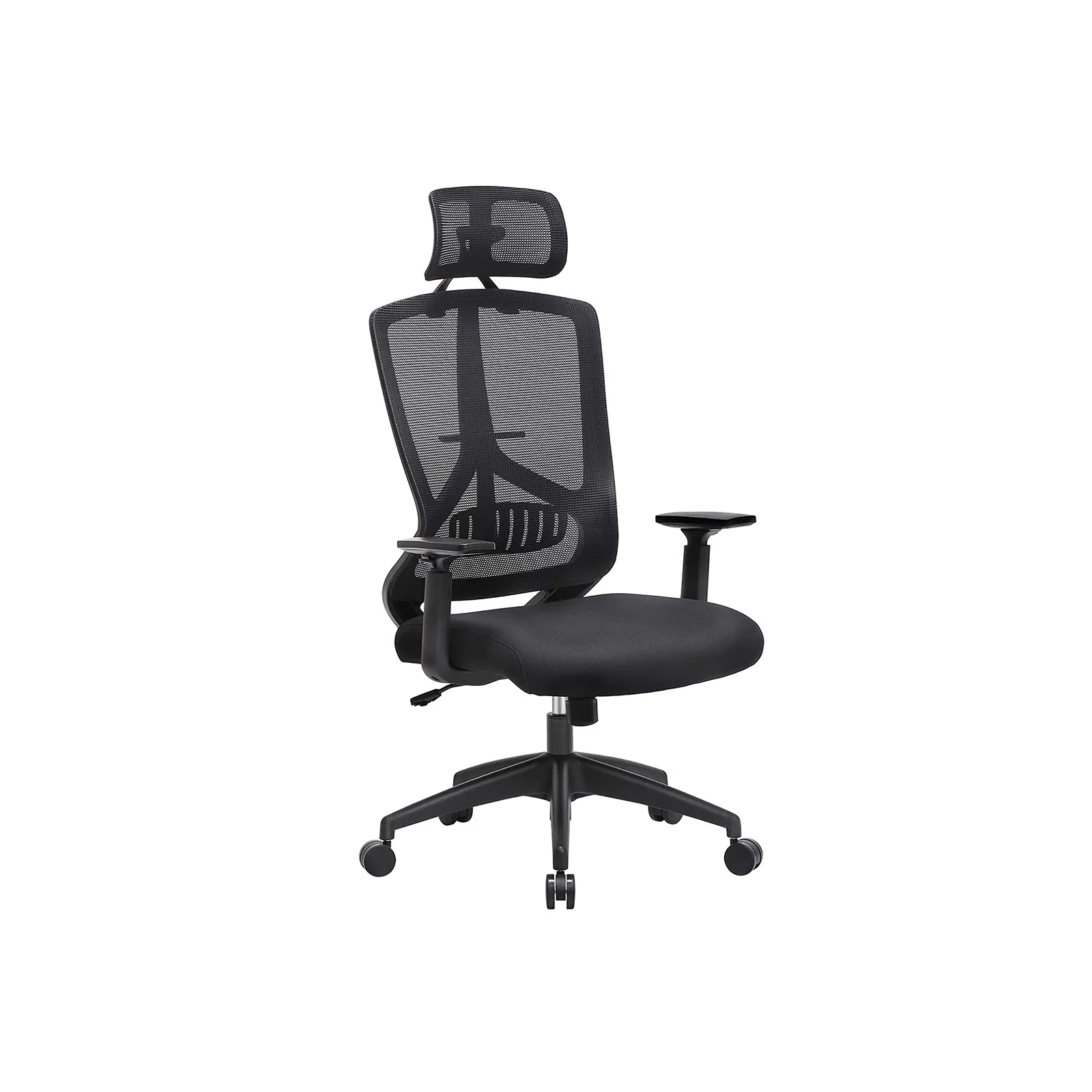 Productafbeelding 1