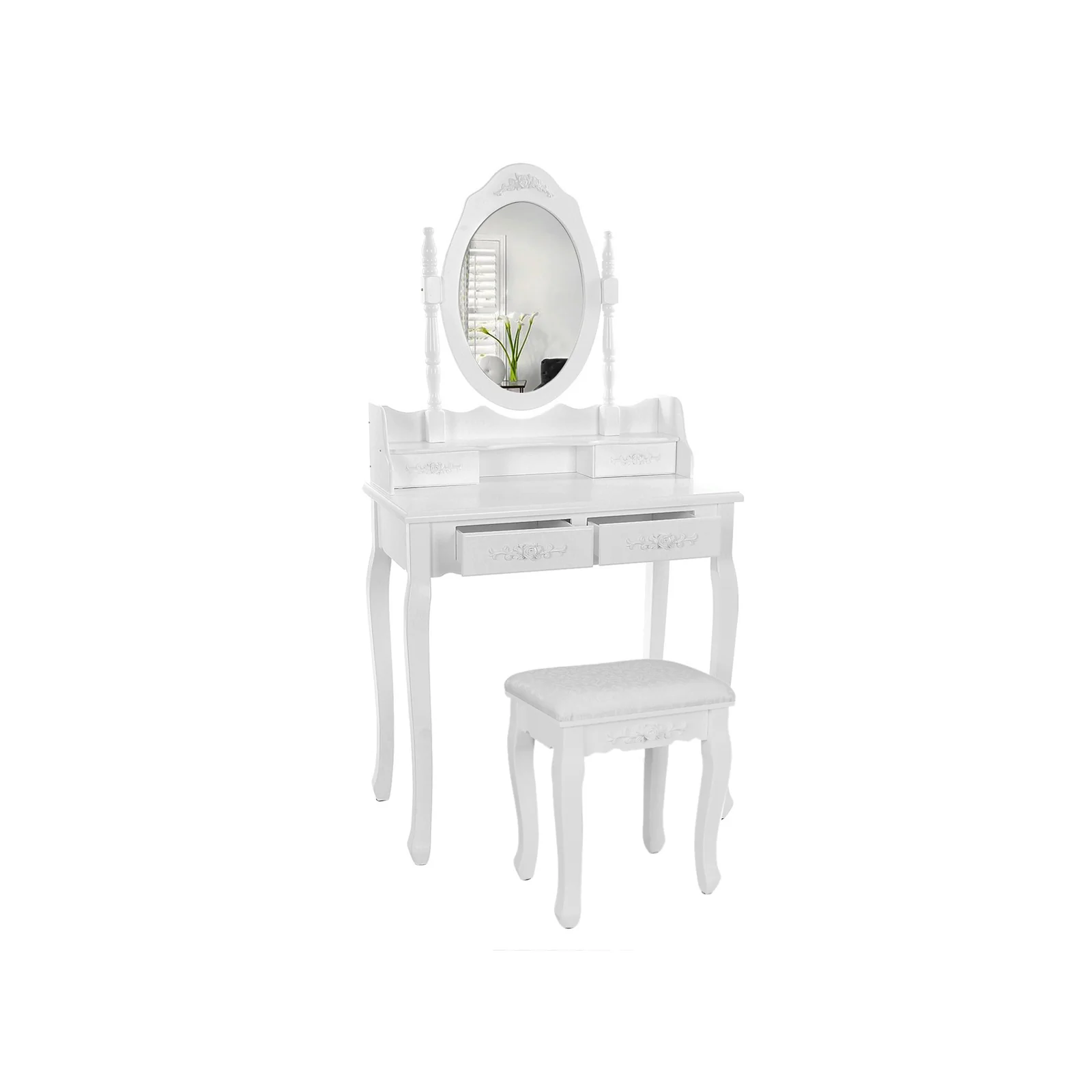Miniatuur 1