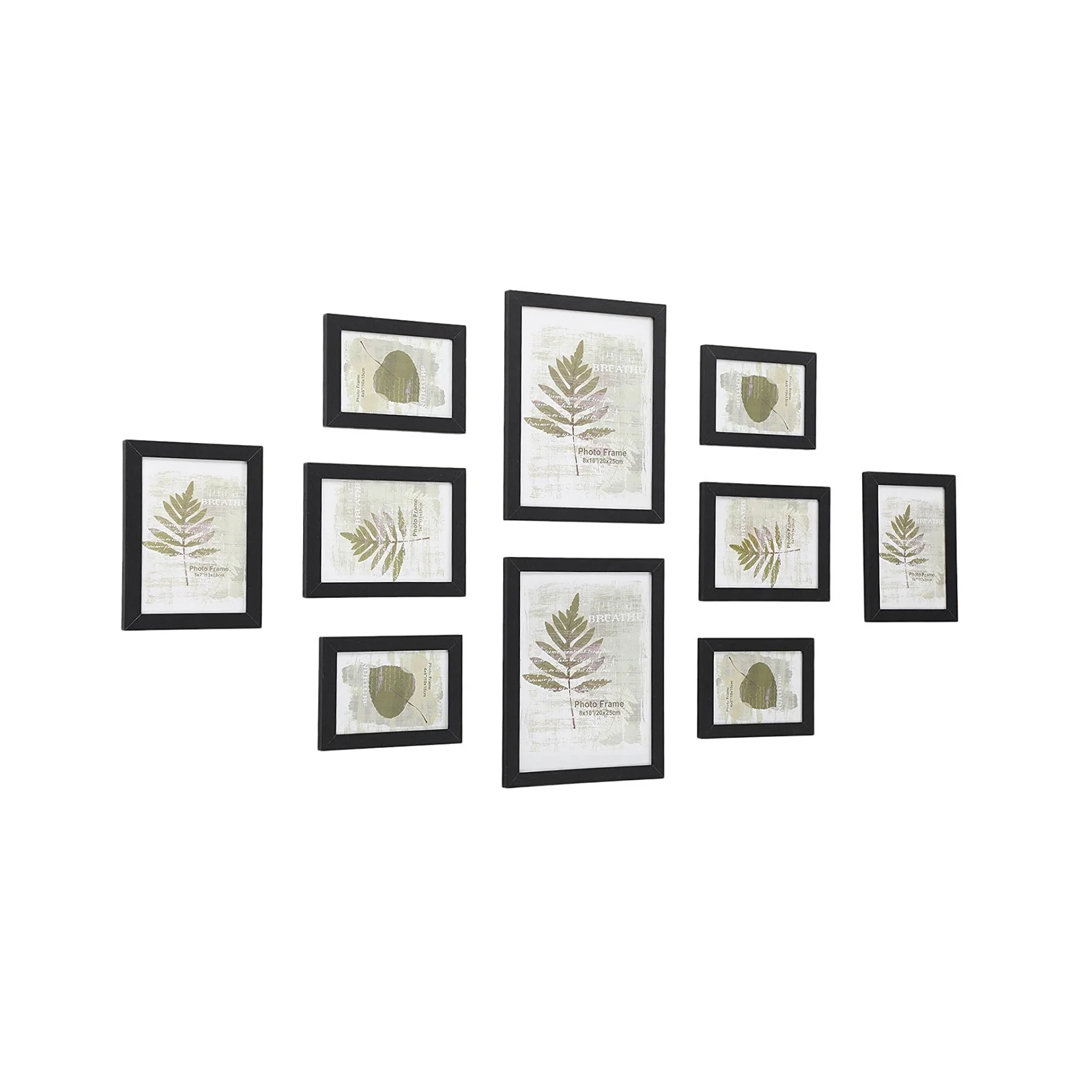 Miniatuur 2