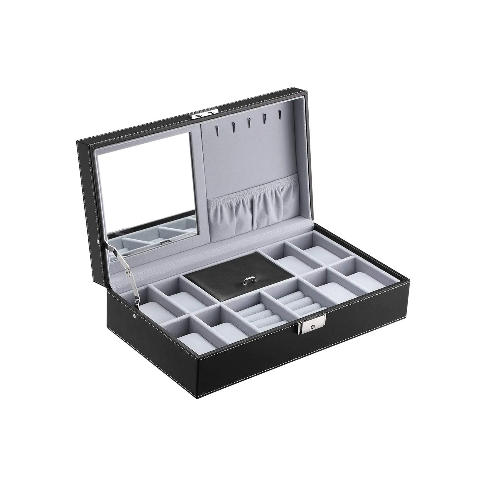 Miniatuur 1
