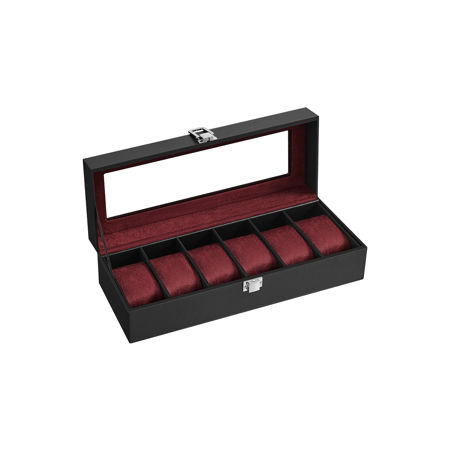 Miniatuur 2