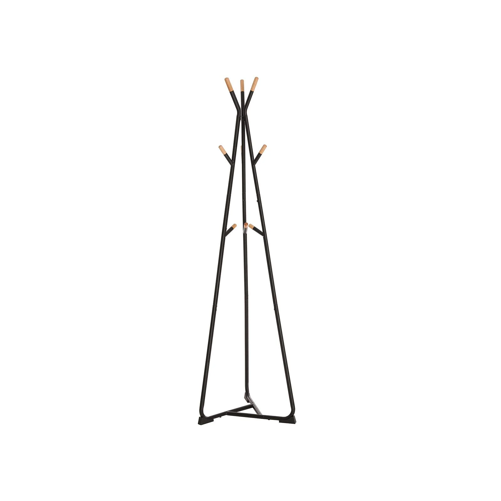 Miniatuur 2