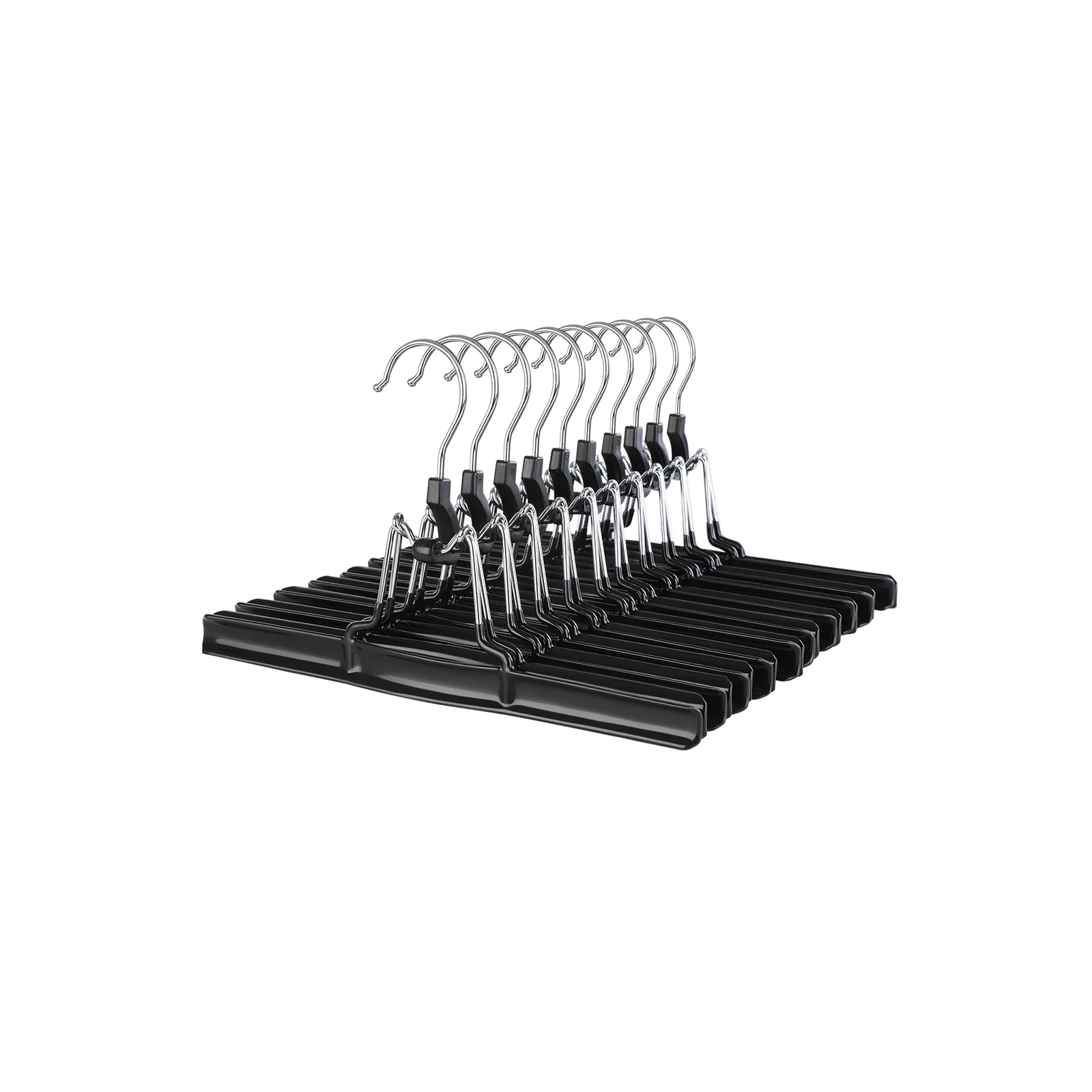 Miniatuur 1