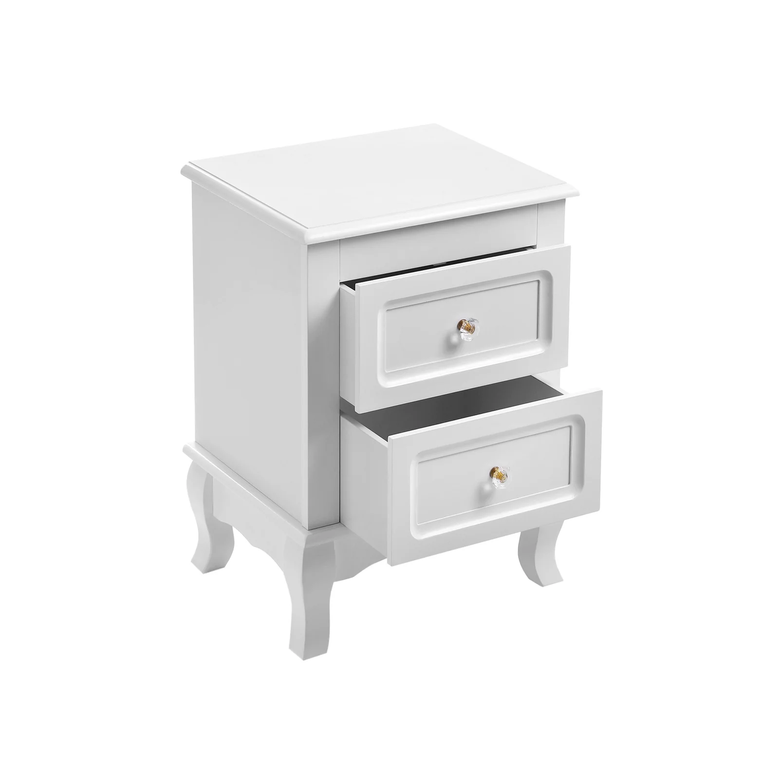 Miniatuur 1