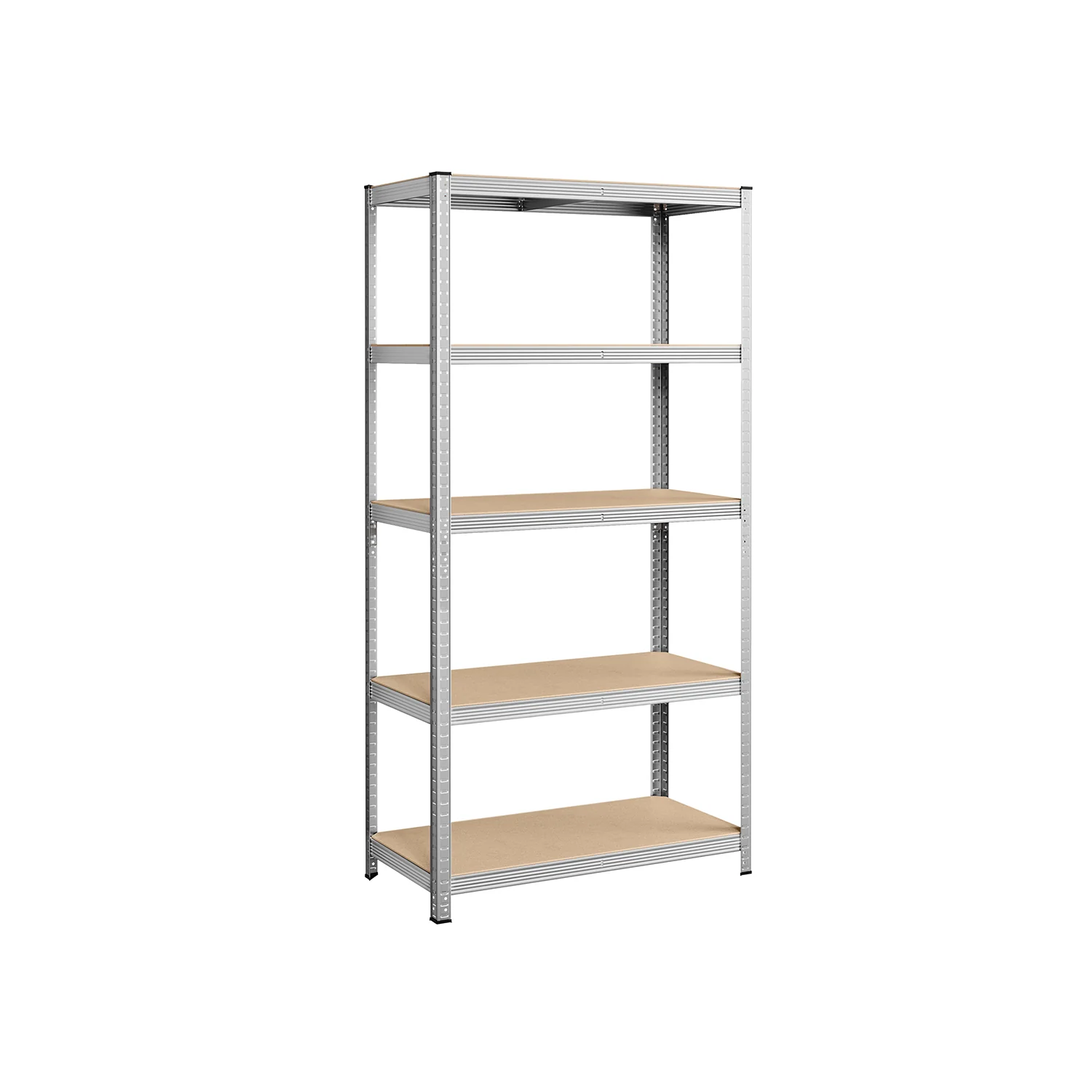 Productafbeelding 15