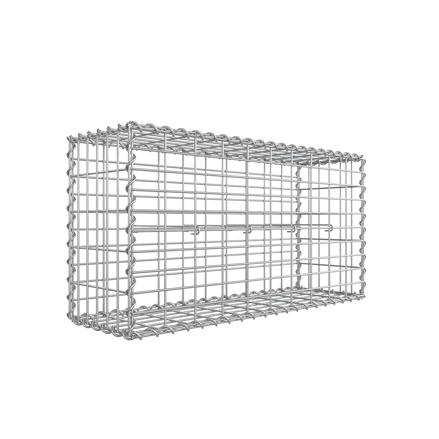 Miniatuur 1