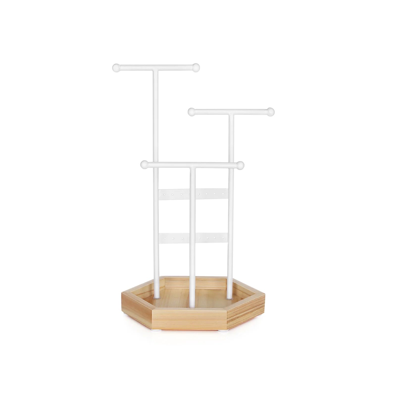 Miniatuur 1
