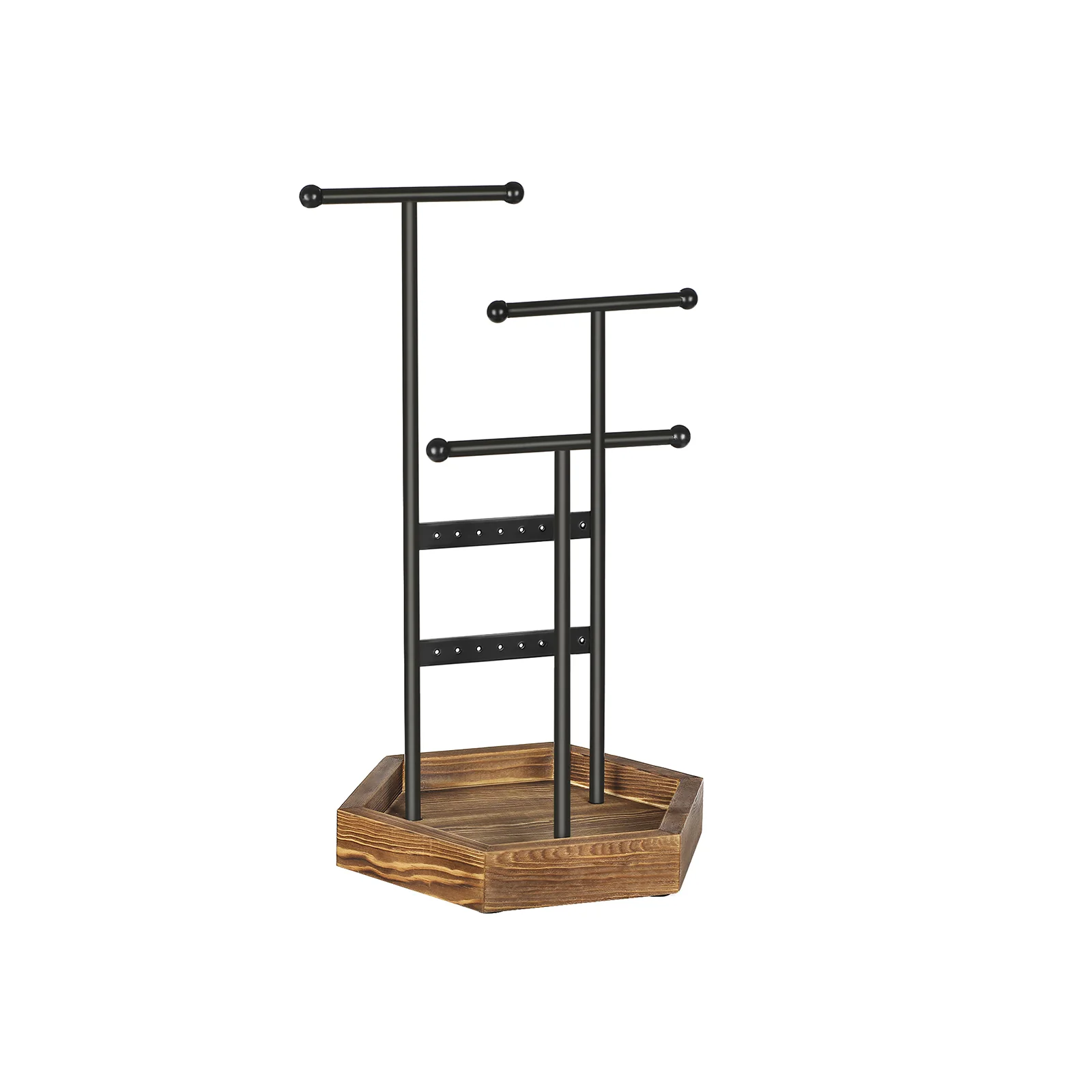 Miniatuur 2