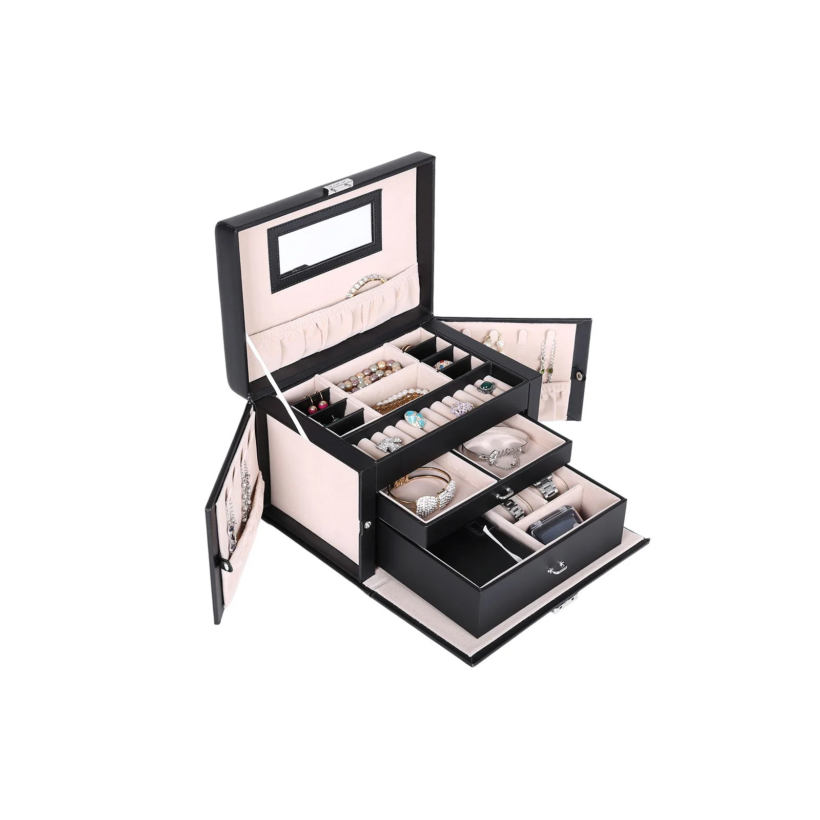 Miniatuur 1