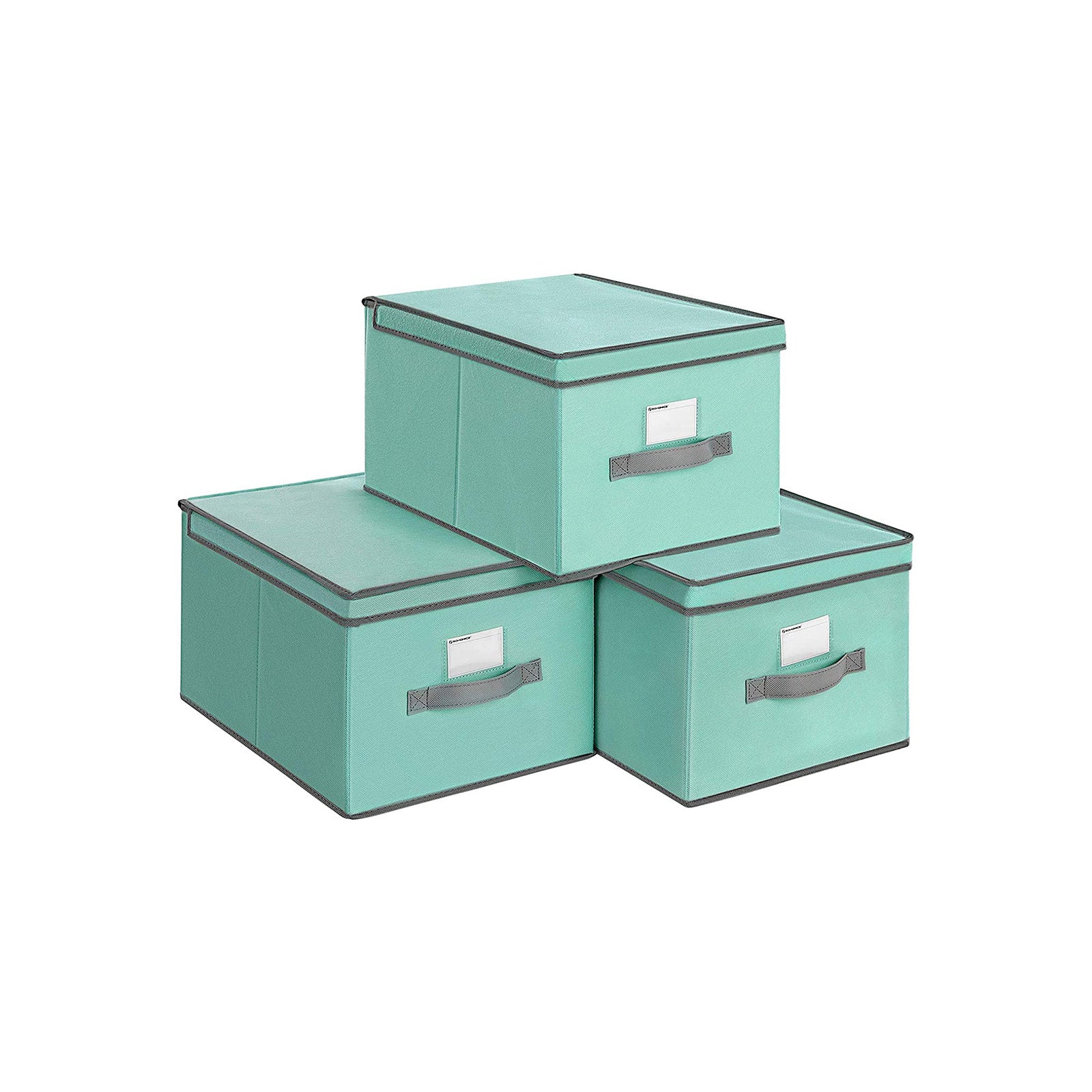 Productafbeelding 5