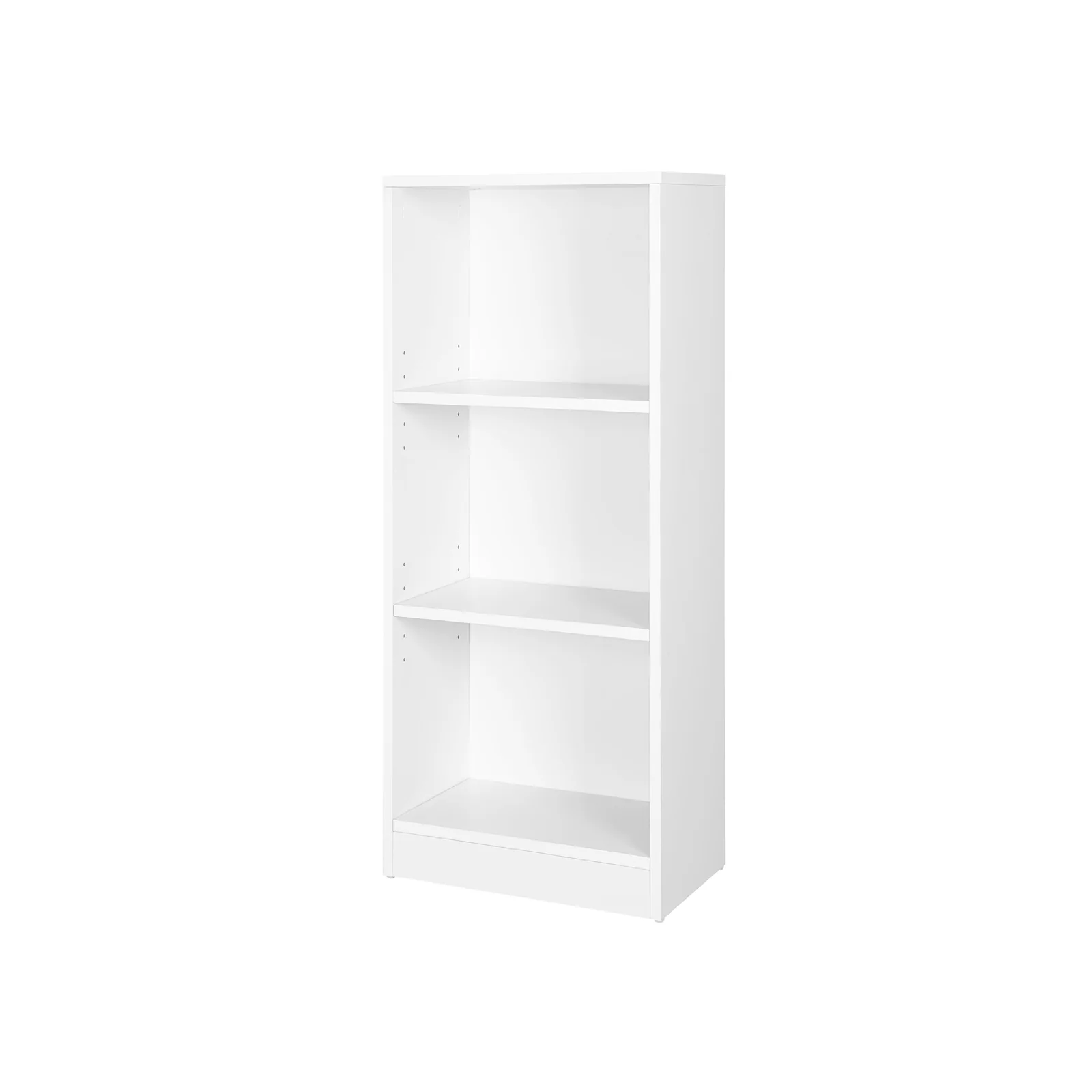 Productafbeelding 1