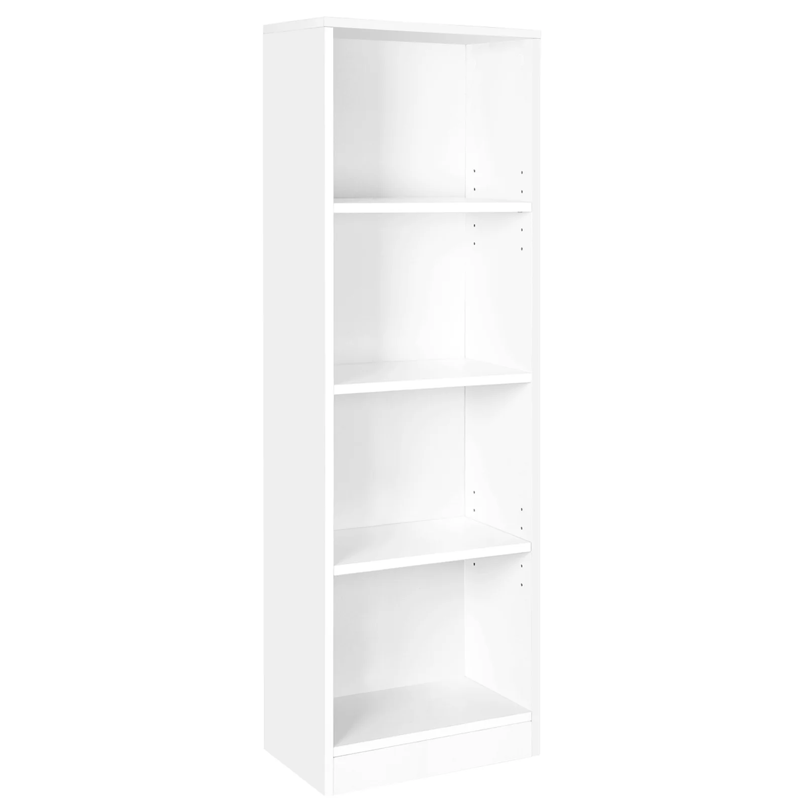 Productafbeelding 2