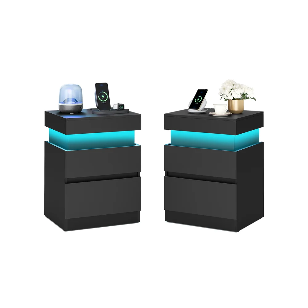Miniatuur 1