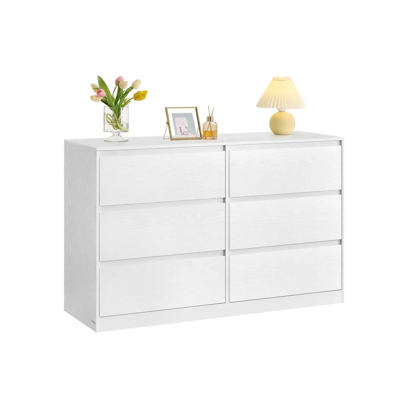 Miniatuur 1