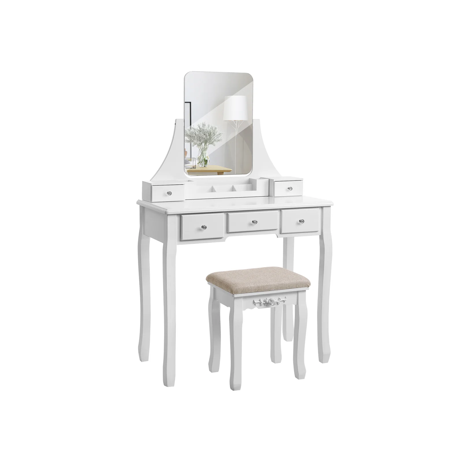 Miniatuur 2